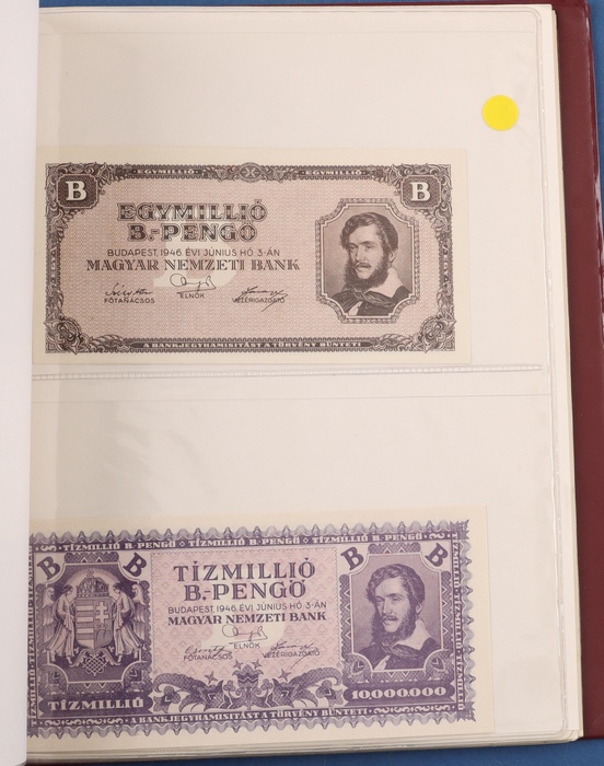 Lot 13015