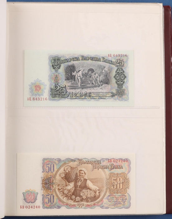 Lot 13015