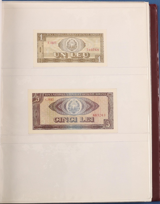 Lot 13015