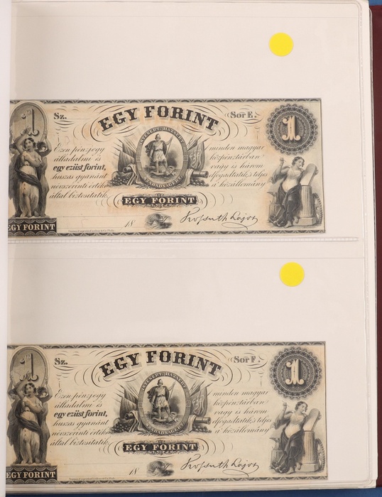 Lot 13015
