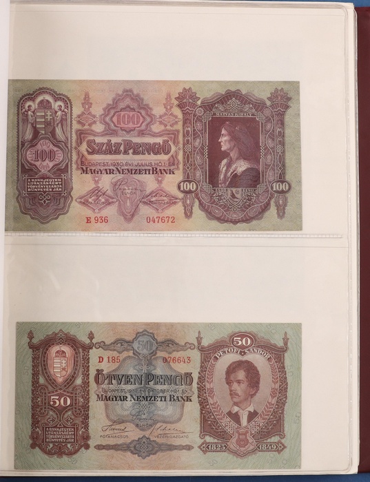 Lot 13015
