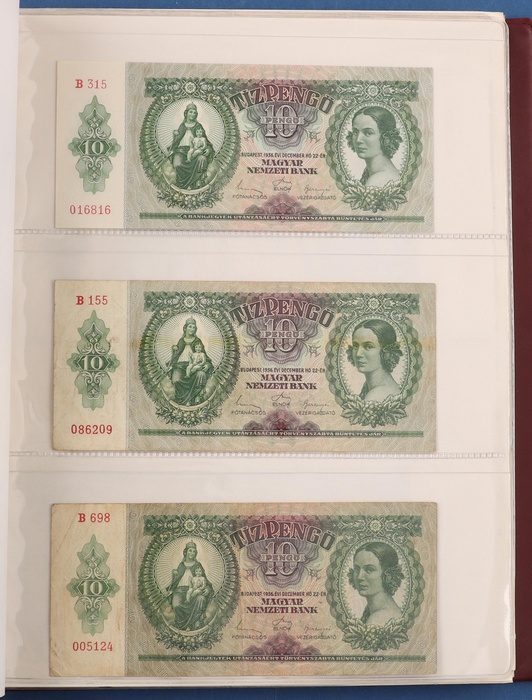 Lot 13015