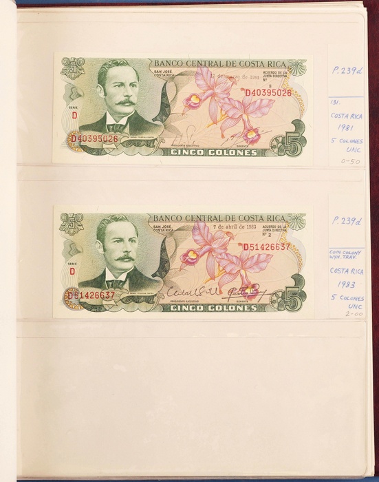 Lot 13016