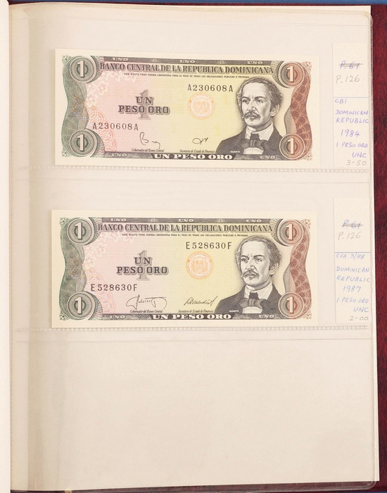 Lot 13016
