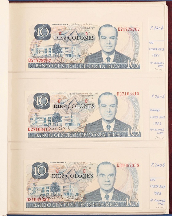 Lot 13016