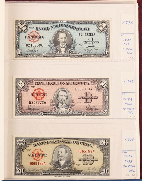 Lot 13016