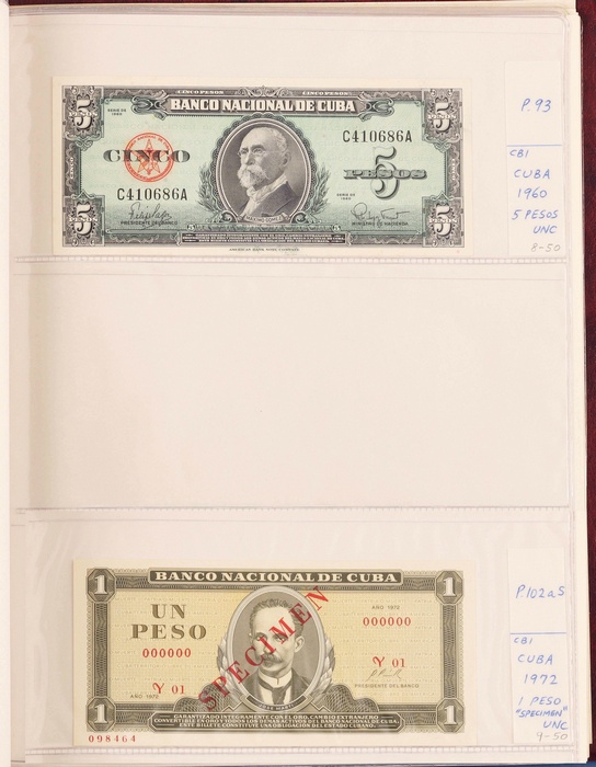 Lot 13016