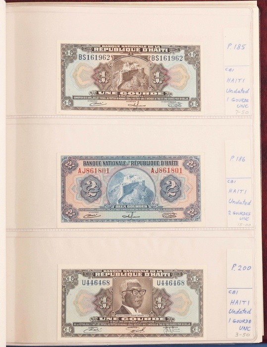Lot 13016