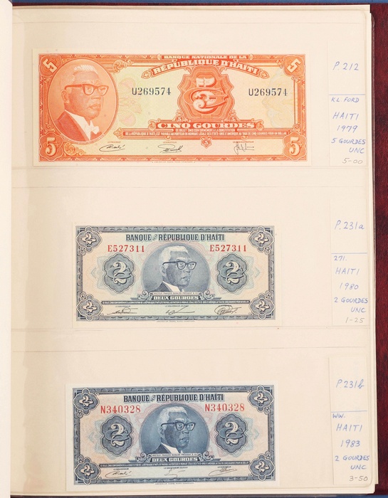 Lot 13016