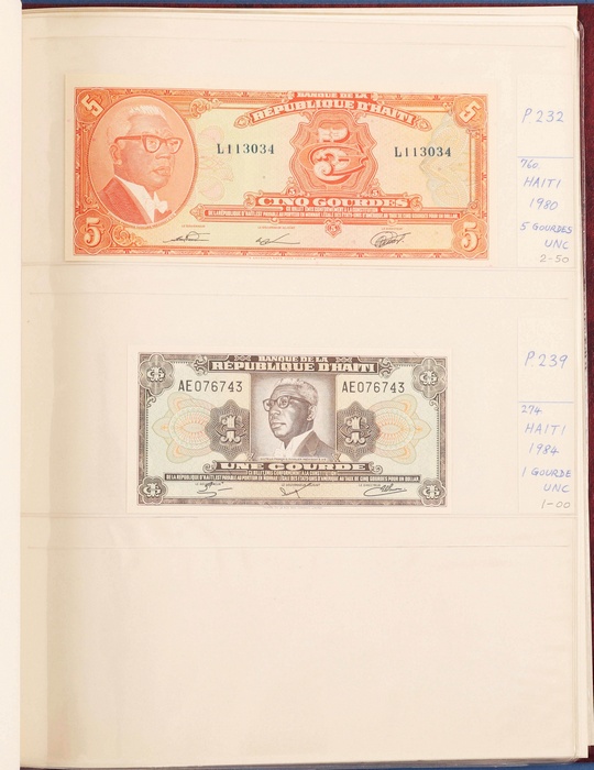 Lot 13016