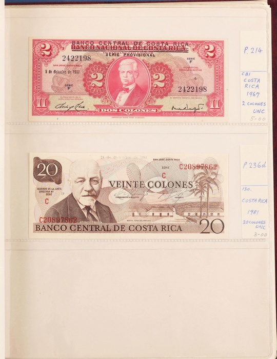 Lot 13016