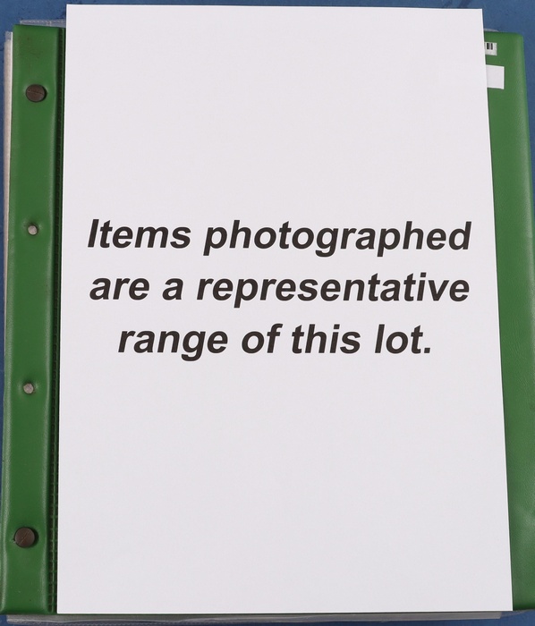 Lot 13017