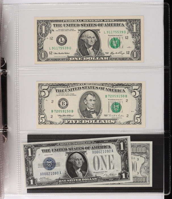 Lot 13018