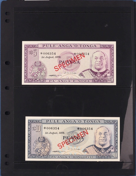 Lot 13020