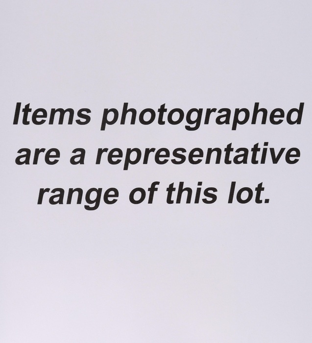 Lot 13022
