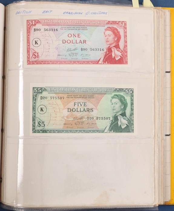 Lot 13023