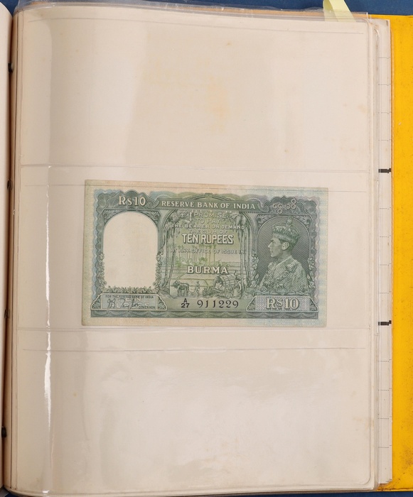 Lot 13023