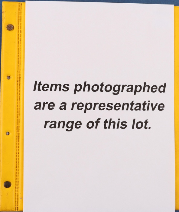 Lot 13023