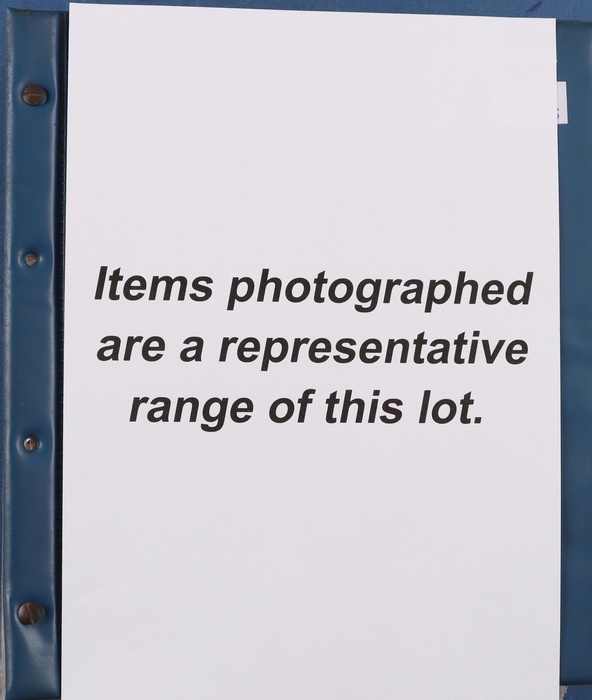 Lot 13024