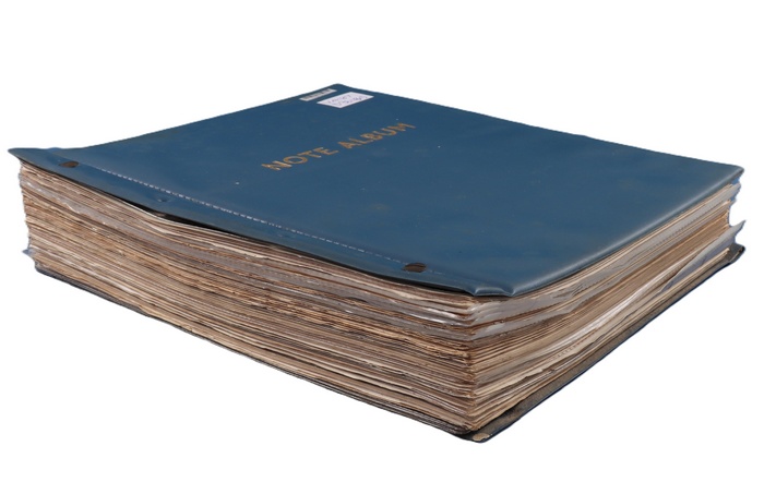 Lot 13024
