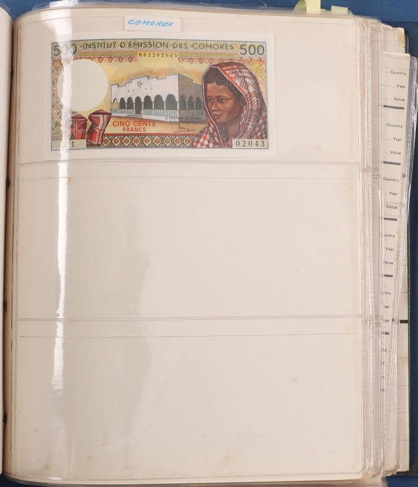 Lot 13024