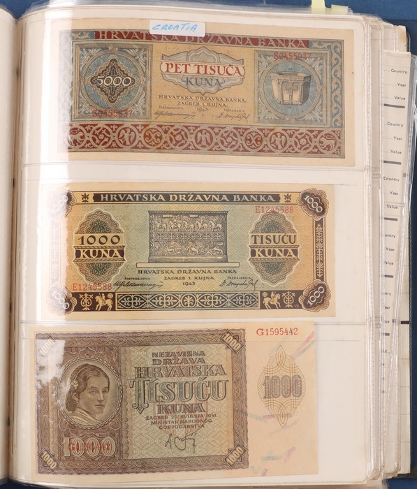 Lot 13024