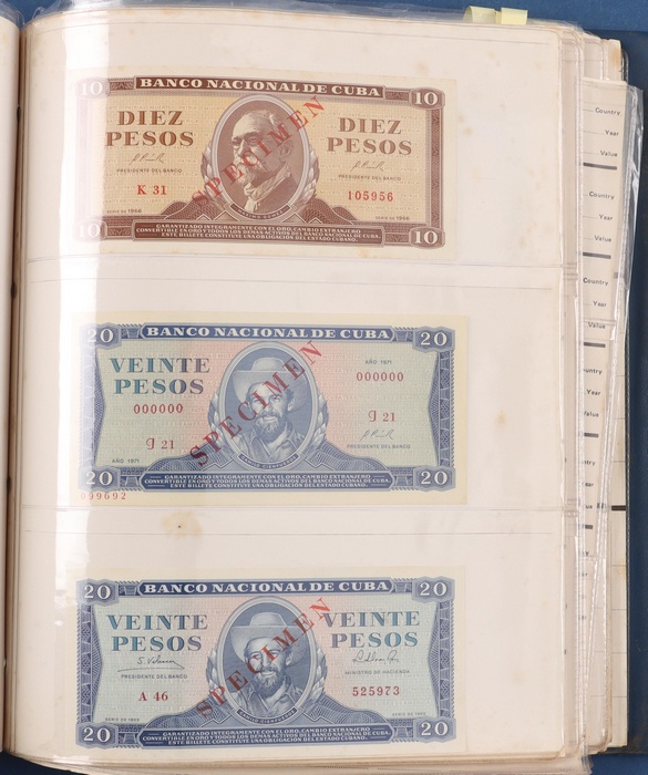 Lot 13024
