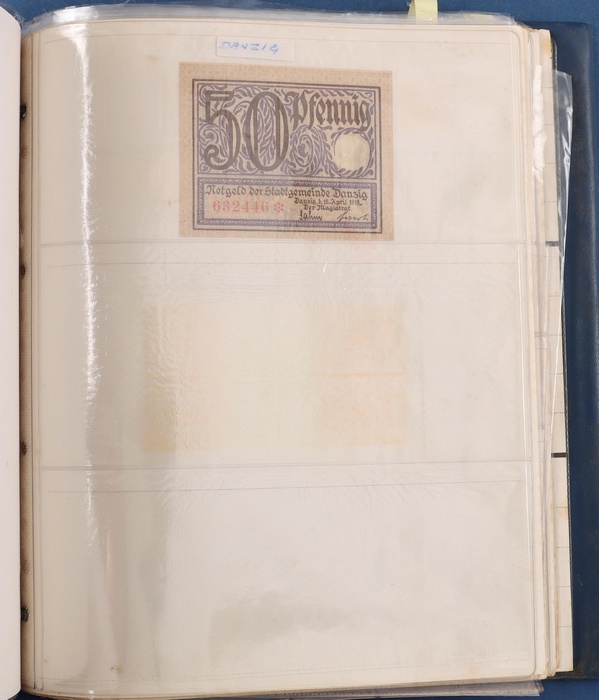 Lot 13024