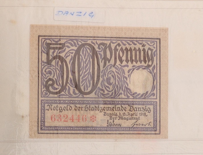 Lot 13024