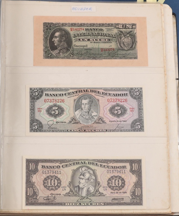 Lot 13025