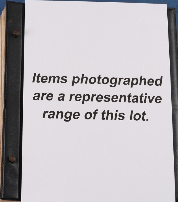 Lot 13025