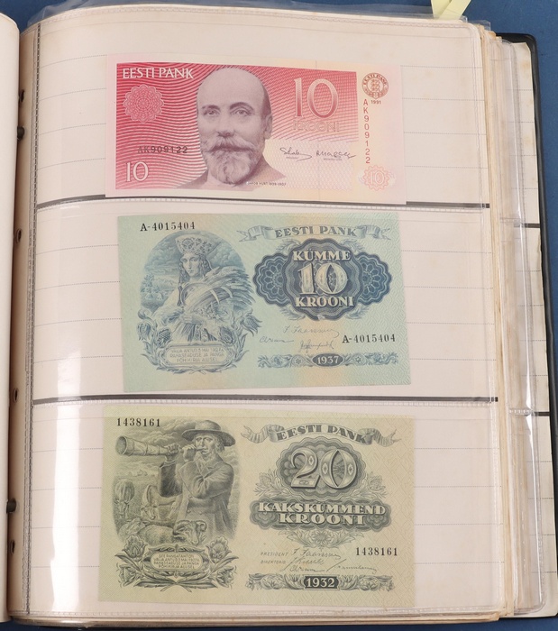 Lot 13025