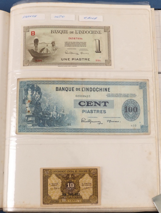 Lot 13025