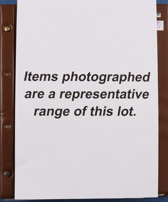 Lot 13026