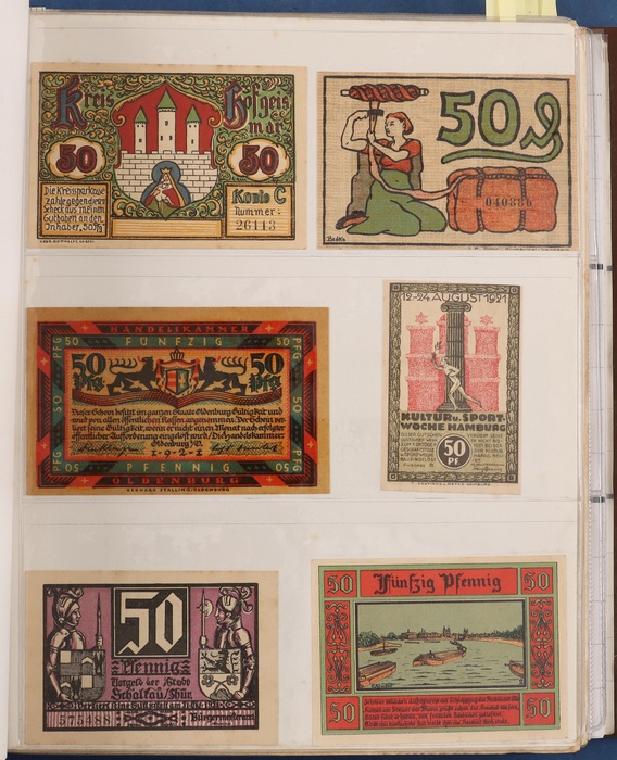 Lot 13026