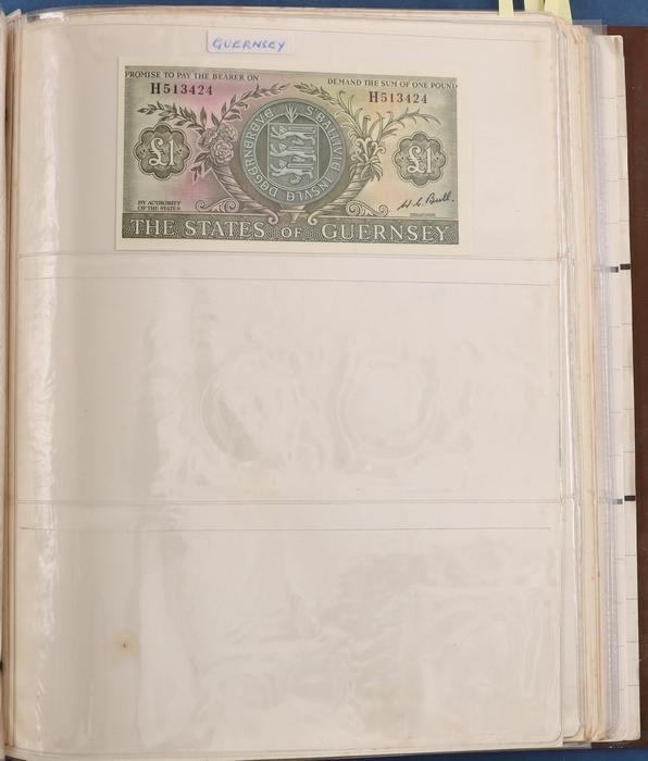 Lot 13026