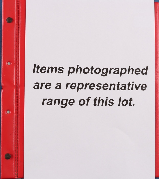 Lot 13027