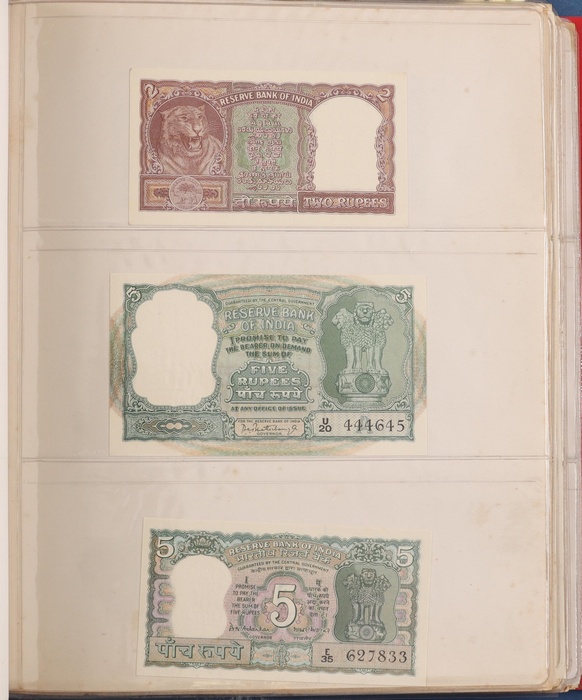 Lot 13027