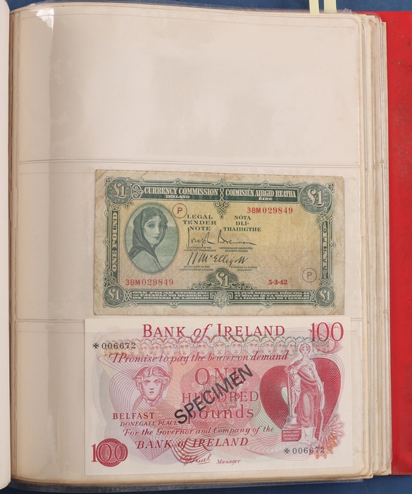 Lot 13027