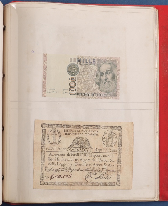 Lot 13027