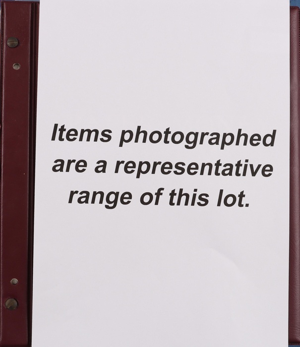 Lot 13028