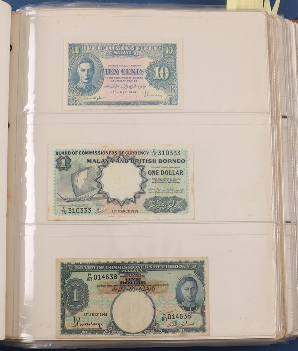 Lot 13029