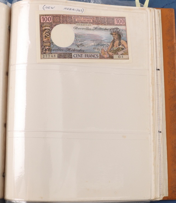 Lot 13029