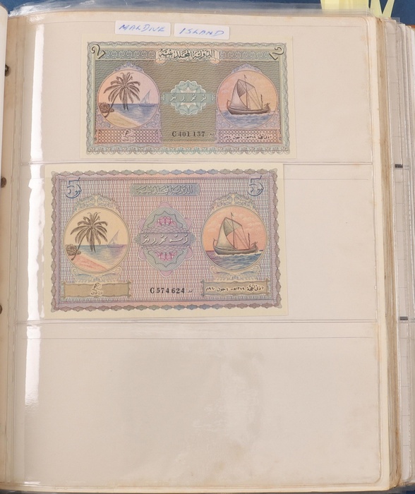Lot 13029