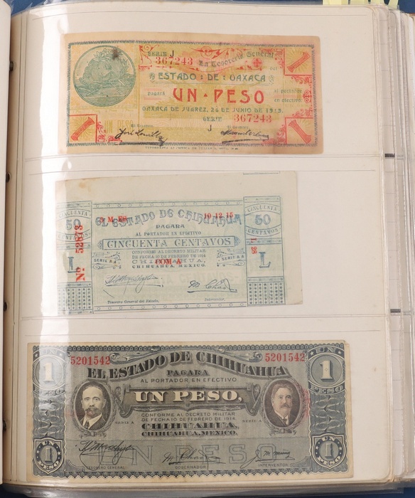 Lot 13029