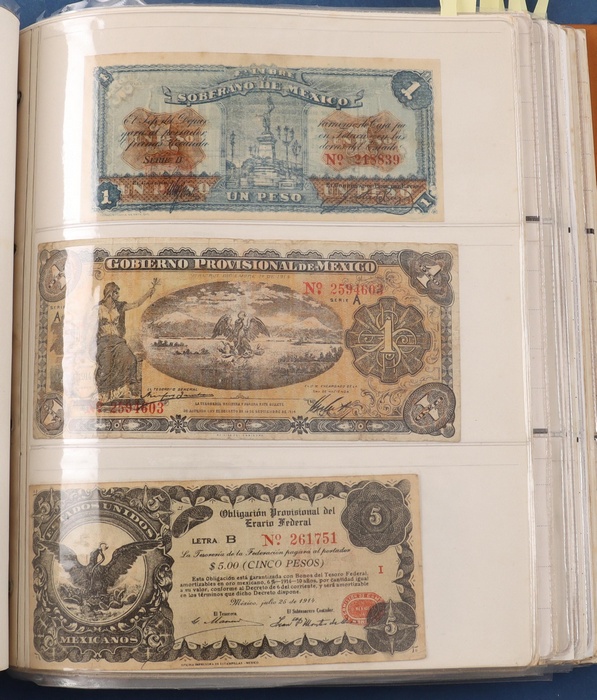 Lot 13029