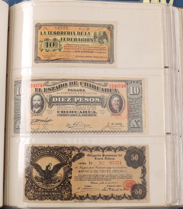 Lot 13029
