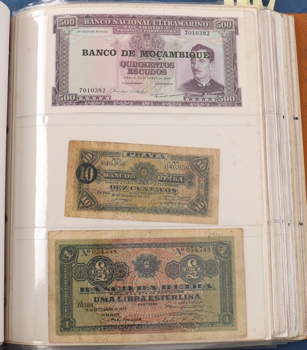 Lot 13029