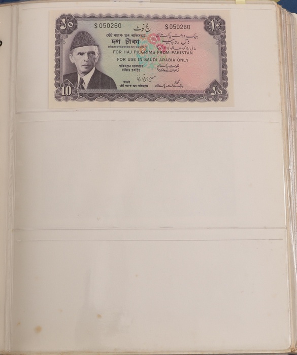Lot 13030