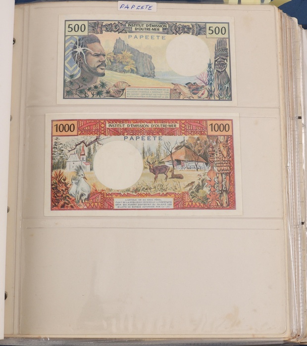Lot 13030